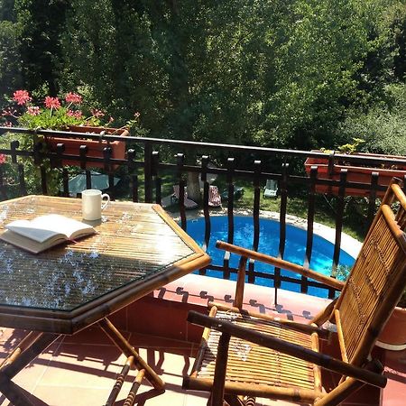 Club Topaz Apartments Neptun Chambre photo