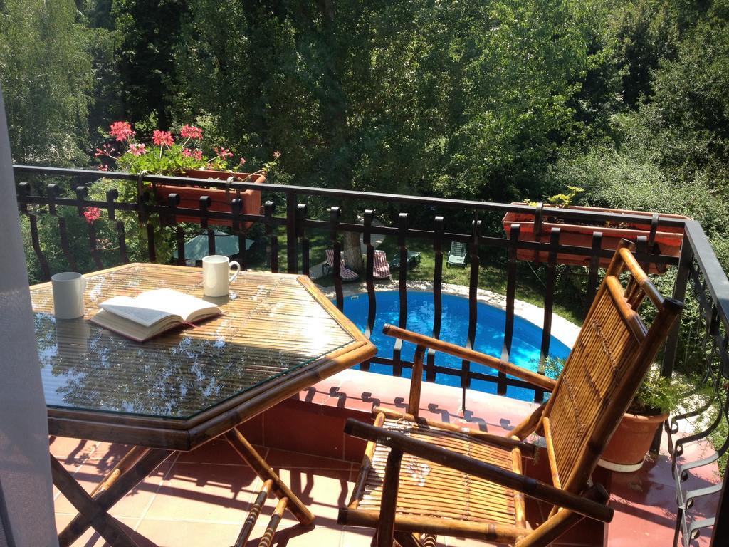 Club Topaz Apartments Neptun Chambre photo